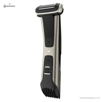 ماشین اصلاح بدن فیلیپس مدل PHILIPS BG7025