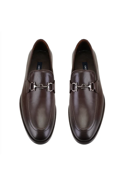 کفش کلاسیک مردانه desa