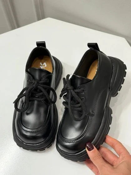 لوفر پسرانه شیکو