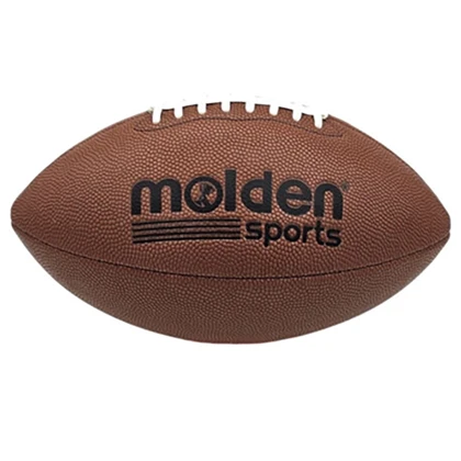 توپ راگبی مولدن Molden Sport چرم مصنوعی