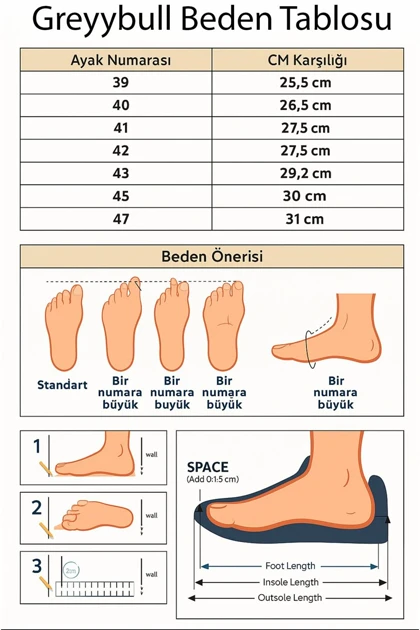 کتانی مردانه گری بال greyybull-shoes