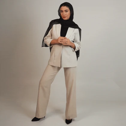 کت کارتیر زنجیری