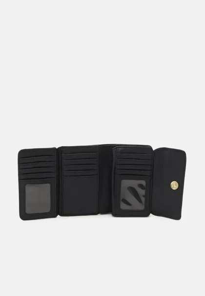 پارفوآ کیف دستی رسمی parfois-163284