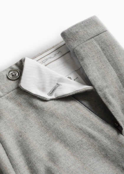 شلوار Wool