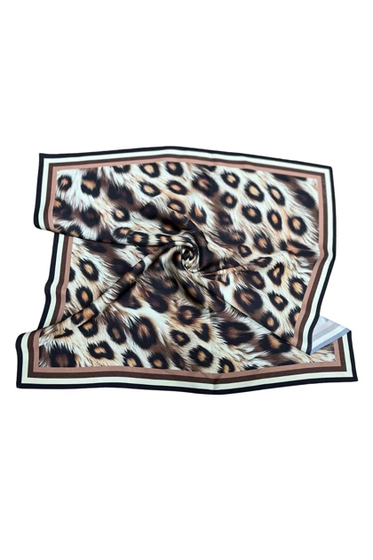 شال و روسری زنانه tarzinisec tarzinisec