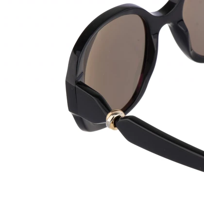 عینک آفتابی کارتیه Cartier 5391289