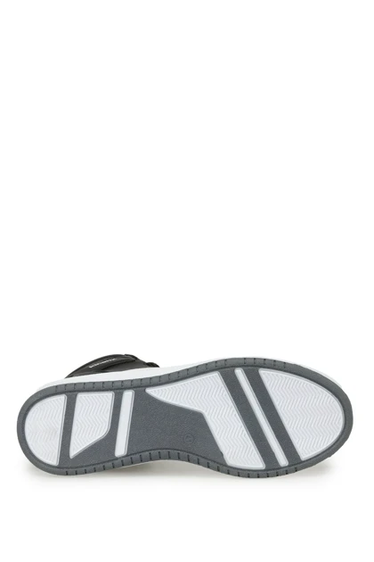 کتانی مردانه کینتیکس kinetix