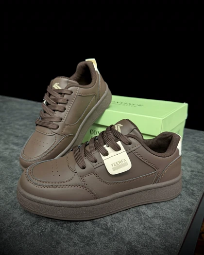 ونس دخترنه مدل نفس