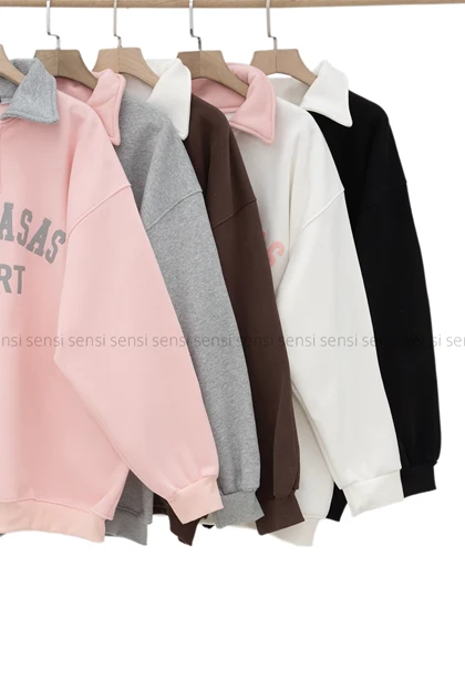 دورس داخل کرک یقه دارکد1004496