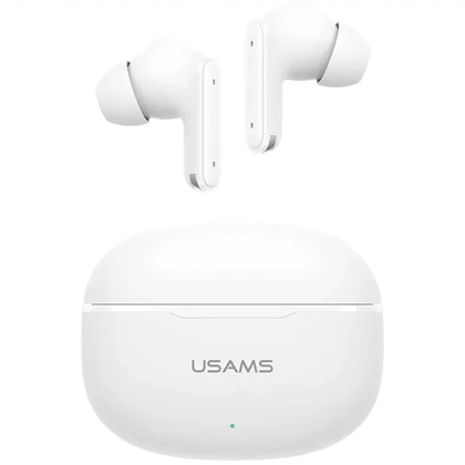 هندزفری بلوتوثی یوسامز USAMS مدل Echo E05