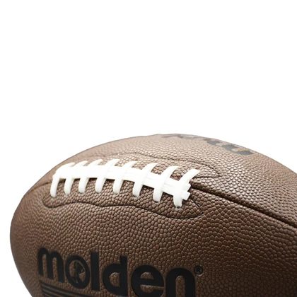 توپ فوتبال آمریکایی راگبی مولدن اسپرتس مدل 404K1351