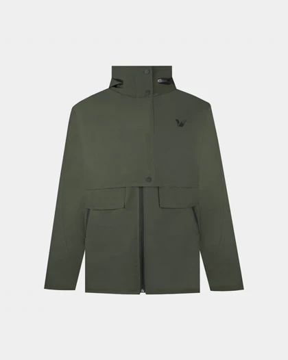 بارانی گورتکس Series P