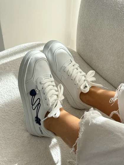 ونس باگزبانی 4356