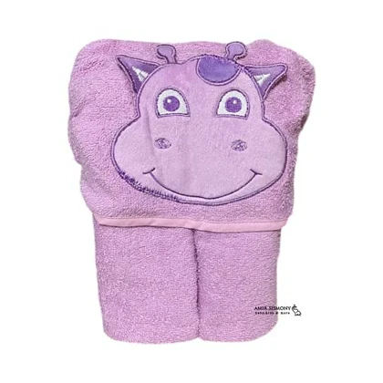 حوله عروسکی shears