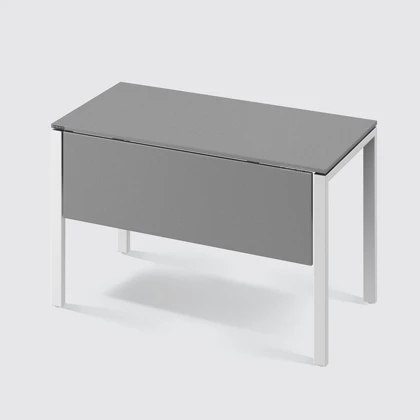 میز دنیته مدل ناد - Den237
