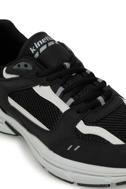 کتانی مردانه کینتیکس kinetix