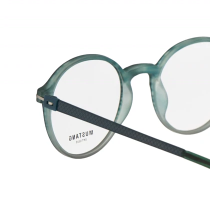 فریم عینک موستانگ Mustang 7349