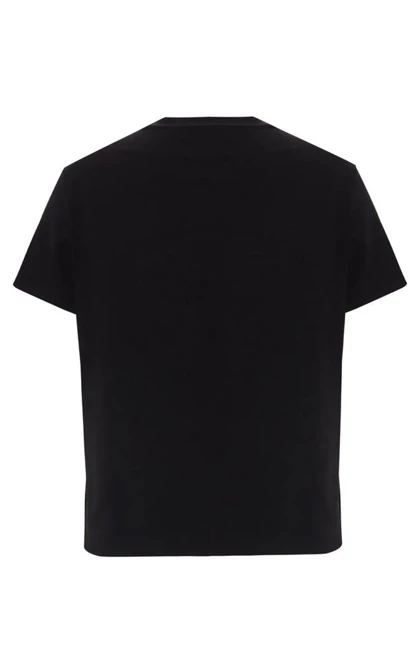 بلوز زنانه adL