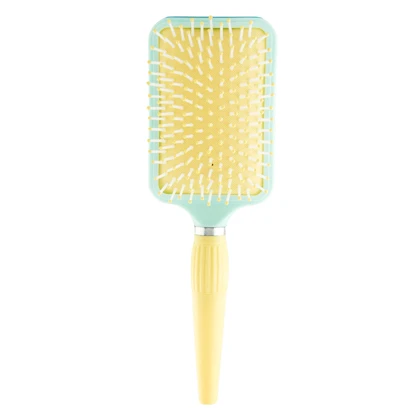 برس زنانه مدل فانتزی