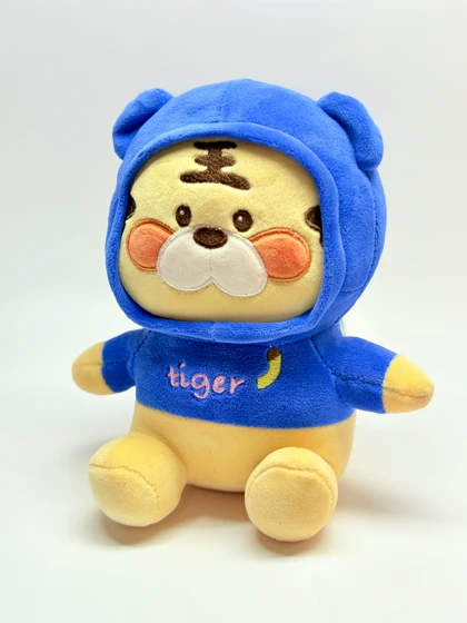 عروسک تدی فانتزی