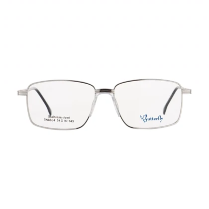 فریم عینک باترفلای Butterfly SA8604