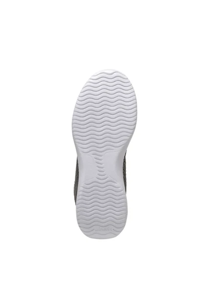 کتانی بچگانه kinetix