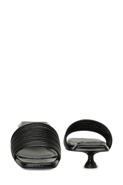 دمپایی زنانه بوتیگو butigo