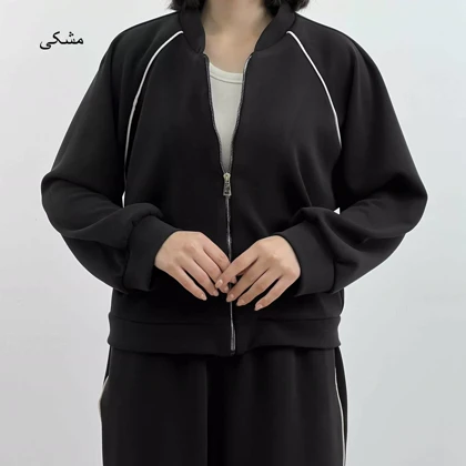 سویشرت اویشو 1007261