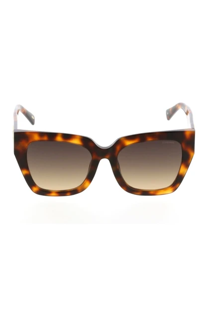 عینک آفتابی زنانه osse