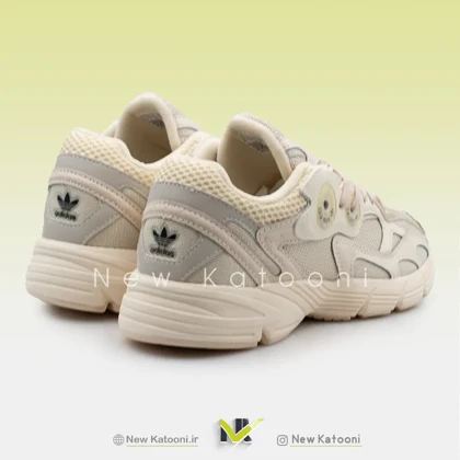 آدیداس استیر (GV9200)