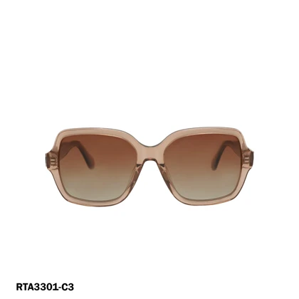 عینک آفتابی زنانه آنتونیو سانچز ( ANTONIO SANCHEZ ) مدل S3301
