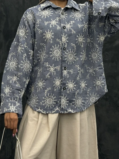 شومیز