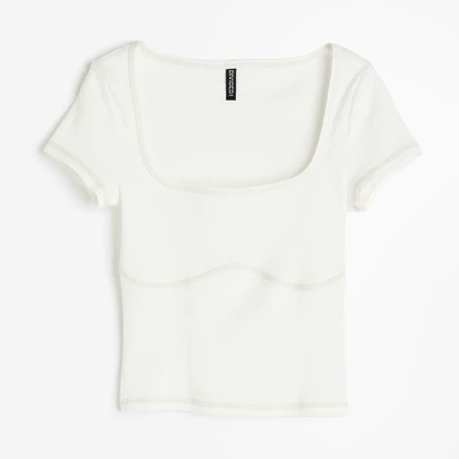 بولیز کبریتی زنانه اچ اند ام سایز S