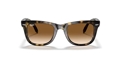 عینک آفتابی ریبن RayBan RB 4105