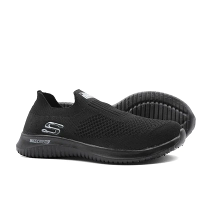 کفش اسپرت زنانه مدل Skechers _ 1129