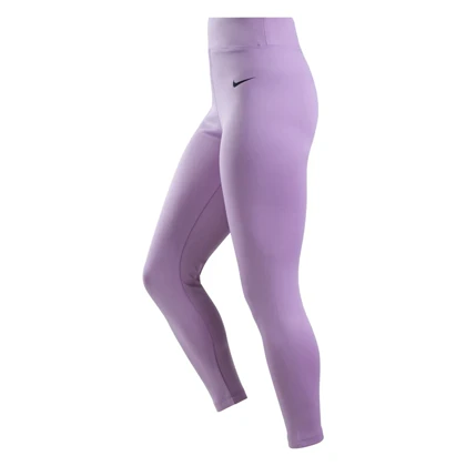 لگ ورزشی زنانه نایک مدل Dri Fit-4B0158 یاسی