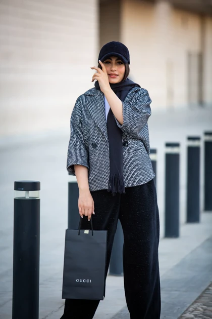 لمزور کتی جیب فیلتاب نانسی