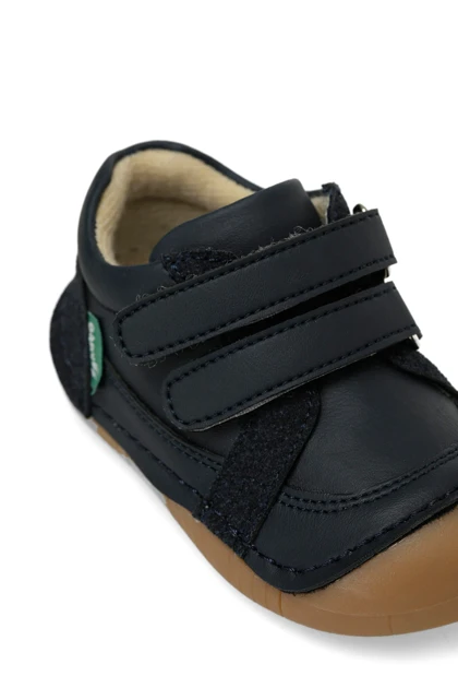 کفش های روزمره بچگانه polaris