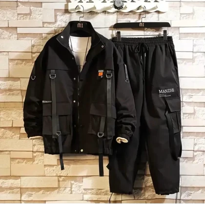 کاپشن سانتانا پلار