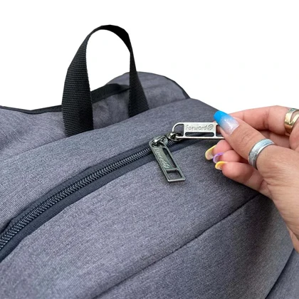 کوله پشتی فوروارد مدل FORWARD - FCLT6501 HANDICRAFT DEVICE