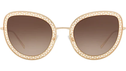 عینک آفتابی دولچه گابانا Dolce & Gabbana DG2226S 000213