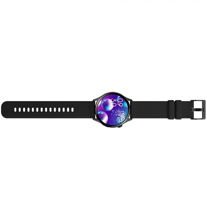 ساعت هوشمند تی سی اچ TCH مدل Z40 با نمایشگر AMOLED