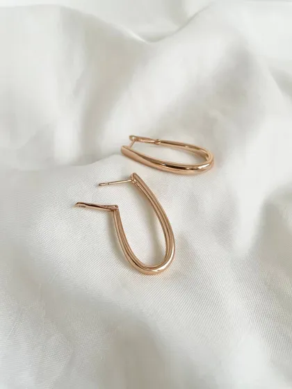 گوشواره فشن