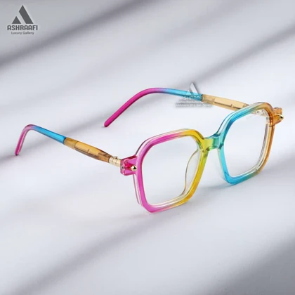 عینک مارک جیکوبز Marc Jacobs 86601