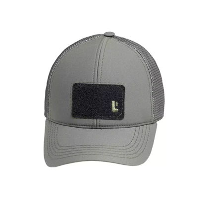 کلاه کپ T Patch