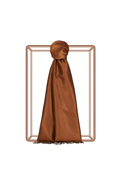 شال زنانه ipekevi ipekevi