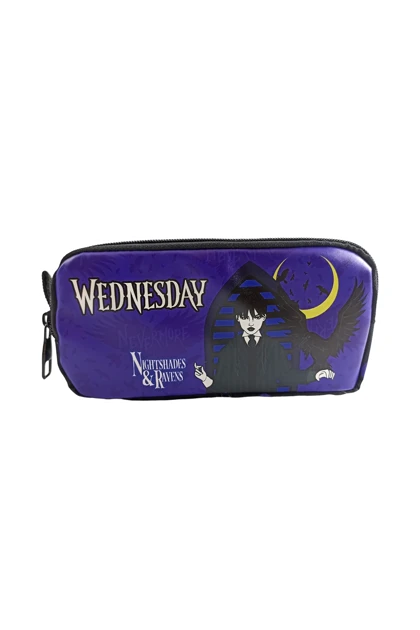 کیف مدرسه بچگانه famebag