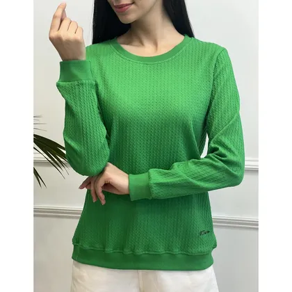 بلوز طرح سیمیت