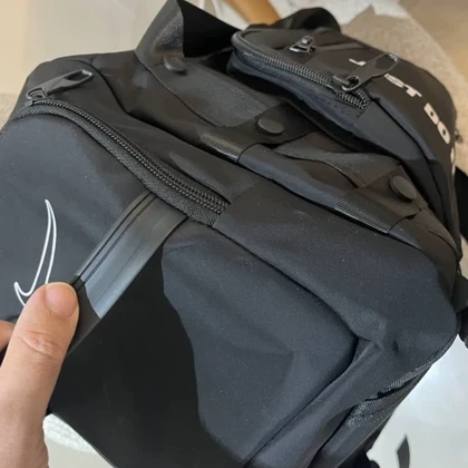 ساک و کوله پشتی Nike Utility Power