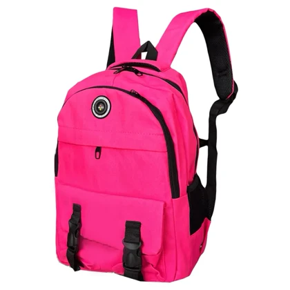 کوله پشتی اسپرت مدل MSN3957